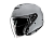 HJC Шлем i31 N Gray в Калуге