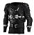Leatt Защита тела Body Protector 5.5 Black в Калуге