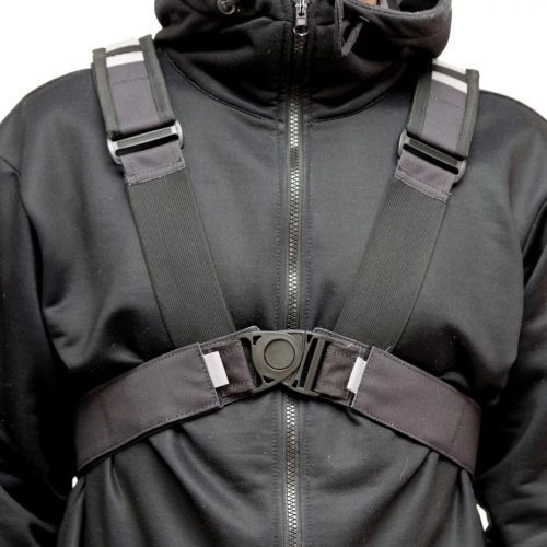 Grom Гидропак Hydro M1 в Калуге