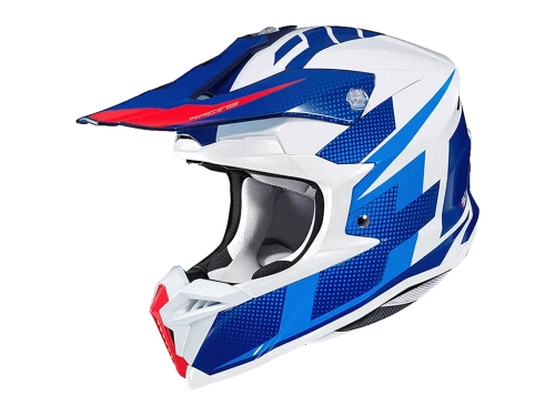 HJC Шлем i50 Argos MC4 в Калуге