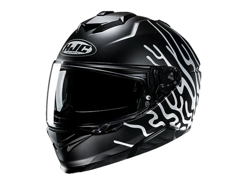 HJC Шлем i71 Celos MC5SF в Калуге