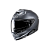HJC Шлем i71 Semi Flat Anthracite в Калуге