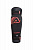 Acerbis Налокотники Soft Elbow Black/Red в Калуге