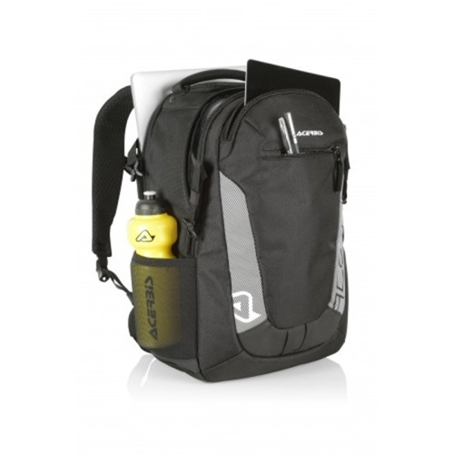 Acerbis Рюкзак X-Explore Black (35 L) в Калуге