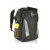 Acerbis Рюкзак X-Explore Black (35 L) в Калуге Acerbis Рюкзак X-Explore Black (35 L) в Калуге