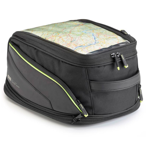 Givi Сумка на бак синтетическая EA131 в Калуге