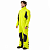 Dragonfly Комбинезон - дождевик Evo Man Yellow 2025 в Калуге