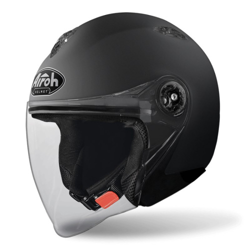 Airoh Шлем MR Jet Anthracite Matt в Калуге