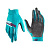 Leatt Перчатки GRipR 1.5 Aqua в Калуге