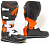 Forma Ботинки Terrain Evolution TX Blk/Orange/White в Калуге