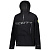 Scott Куртка снегоходная XT Flex Dryo Pull-Over Black в Калуге